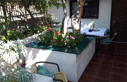 Luminaria Solis kuća za odmor - Foto 13