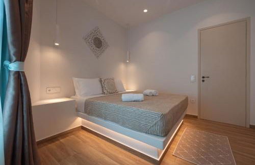 RODAVGI APARTMENTS - Foto 51