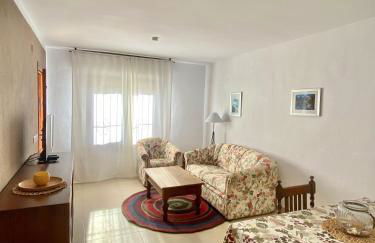 Bungalow Steps from Moraira - Foto 7