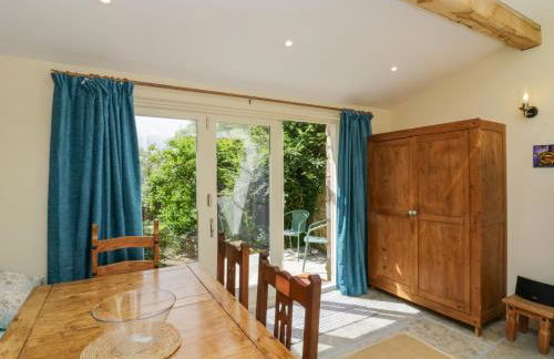 Burton House - Foto 14