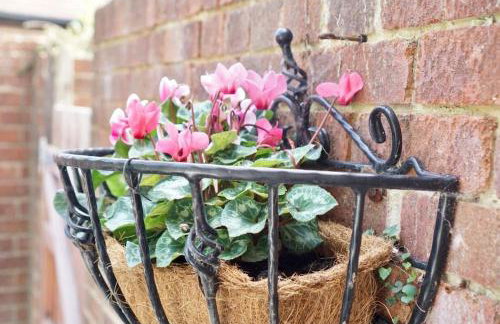 The Blue house on the wall - Foto 37