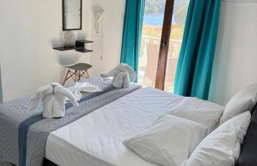 Pelagos Beachfront - Foto 14