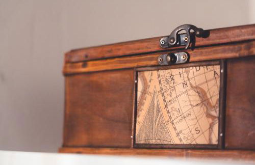 Le Cube Soma - Confortable T3 - Foto 35