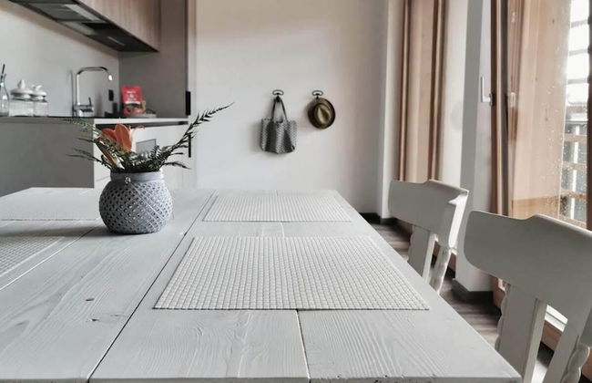 CASA ESTER - Foto 24