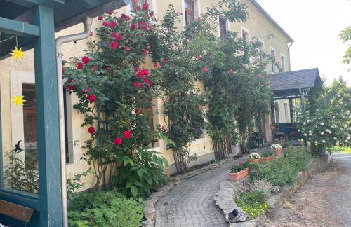 Energietanken Landidylle - Foto 1