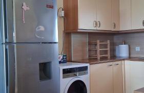 Aeria View - Foto 30