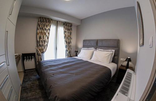 Kotrona Apartments - Foto 16