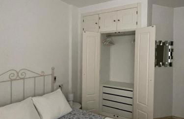 Puerta de Doñana: Playa y centro a un paso. - Photo 18