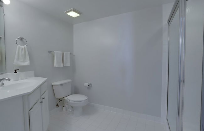 Apt in the Heart of Ballston - Foto 41