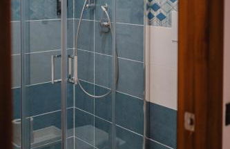 Residence Riviera - Foto 31