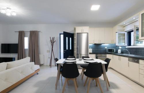 Metaxakis Home - Foto 7