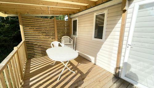 La Loge - E065 - Le Touquet-Paris-Plage - Foto 4