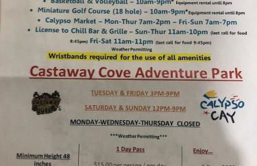 Casa p/ 4 · Perto da Disney · Cozinha completa - Foto 18