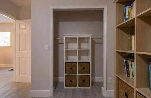 NEW Stylish & Cozy Dune Daisy near Beach & Flagler - Foto 8