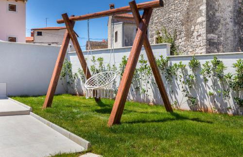 Villa Nodus - Foto 33