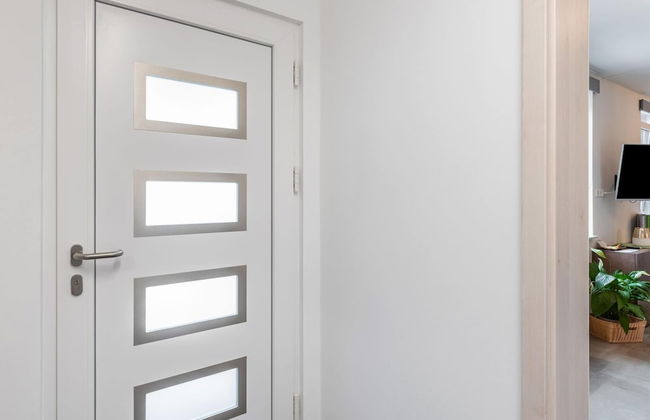 Lovely Apartment in Stützerbach near Forest - Foto 3