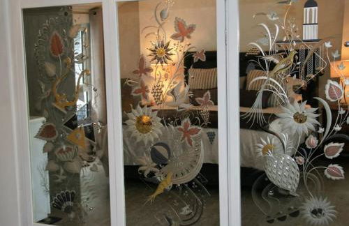 Sommersway Cottage - Photo 38