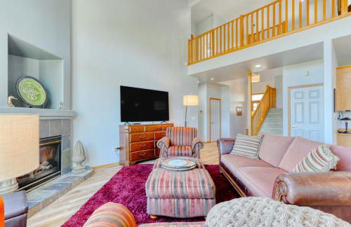 Cinnamon Teal Dream - Foto 4