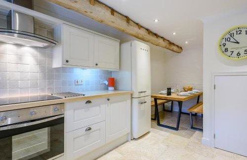 3 Bed in Norwich oc-77582 - Foto 6