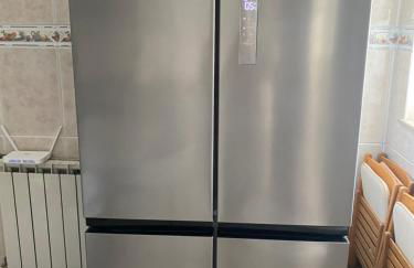 Villaricardo_azeitao Moradia moderna para 9 guests - Foto 22