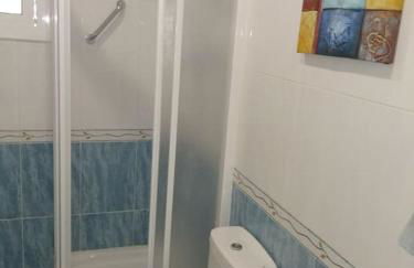 Luxury Apartamenty - Photo 63