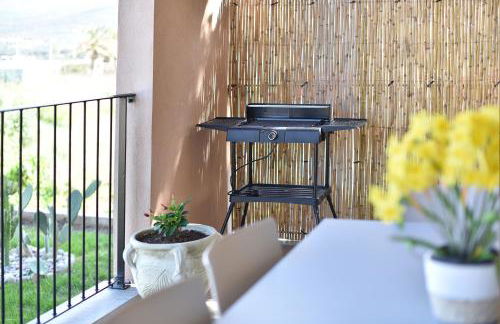 Résidence Saint-Jean - Foto 75