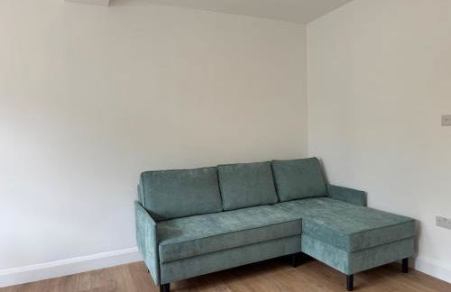 Beddington Serviced Accommodation - Foto 38