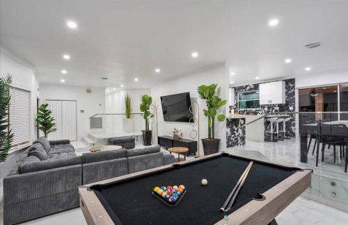 VillaKOBO Heated pool Spa Golf Tennis crocodile - Foto 20