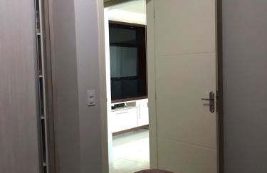 Apartamento Marquinho - Foto 41