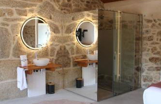 Apartamentos Villa Maceira - Foto 20