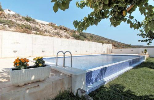 Piscina, Barbacoa Jardín privado, 160 m, vistas al mar y montaña, 7 personas, familiar, wifi, mascotas - Foto 50