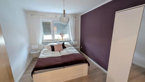 Reiseglück - Photo 5