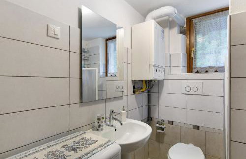 La Casa dei Cervi a Vinigo - Foto 39