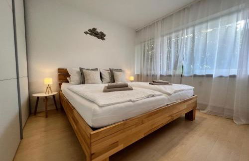 Seeblick in Sipplingen - Foto 7