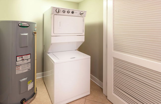 Escapes! To The Shores Orange Beach, a Ramada by Wyndham - Foto 27