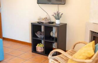 Praia de Mira - Apartamento T2 - Foto 20