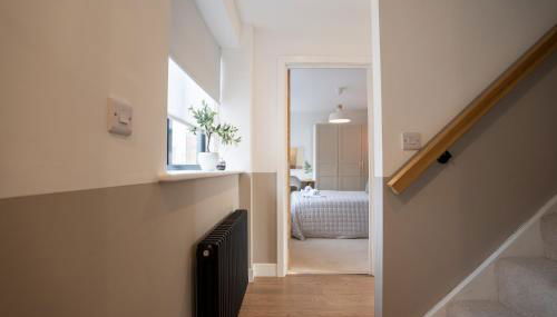 The Penthouse - Foto 4