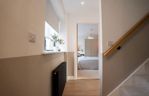 The Penthouse - Foto 4