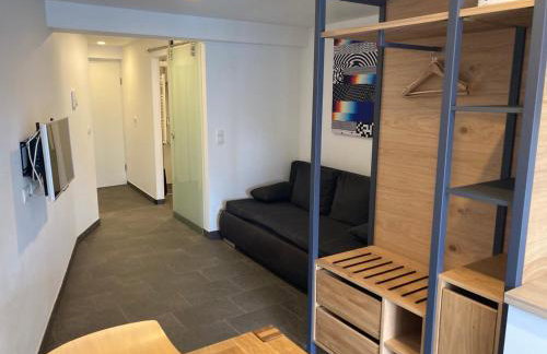 Ferienwohnungen & Monteurunterkunft "Mainbogen-Blick" - Foto 4