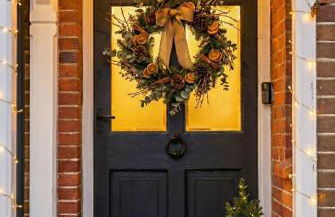 House & Annexe Sleeps 18 Heated Pool - Photo 7