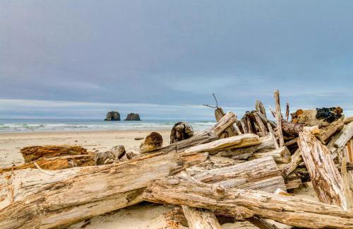 Auntie's House - Foto 21