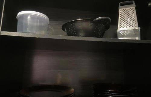 Recanto Guaiúba - Foto 27