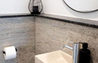 Trautesheim Ferienwohnungen - Foto 15