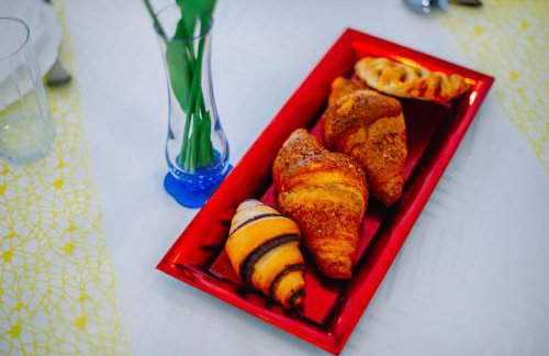 Apartment Spalato - Photo 15