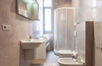 Suite Cavour by iCasamia it - Foto 14