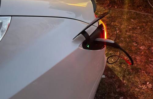 Utah Valley Retreat - Luxurious Self check-in Apt, UVU BYU, EV Charge - Foto 20