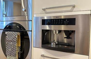 Opulent oasis in London - Foto 10