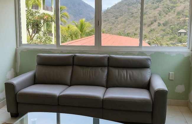 Truly one of the Finest Villa for Rent in Puerto Vallarta - Foto 53