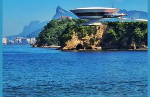 Centro de Niteroi - Foto 19