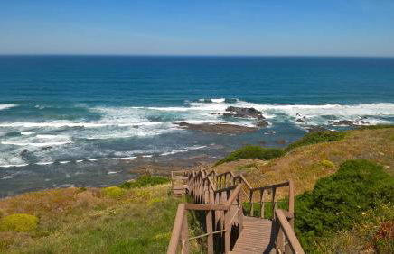 Monte da Sapaleira - Foto 51